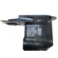 0435275 Evinrude Johnson Lower Unit Gear Case Housing 40-50 2 Cylinder 1992-1998