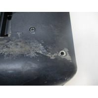 0435275 Evinrude Johnson Lower Unit Gear Case Housing 40-50 2 Cylinder 1992-1998