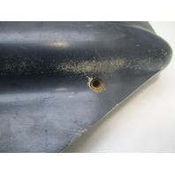0435275 Evinrude Johnson Lower Unit Gear Case Housing 40-50 2 Cylinder 1992-1998