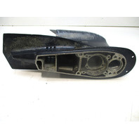 0435275 Evinrude Johnson Lower Unit Gear Case Housing 40-50 2 Cylinder 1992-1998