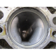 0435275 Evinrude Johnson Lower Unit Gear Case Housing 40-50 2 Cylinder 1992-1998