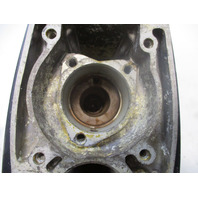 0435275 Evinrude Johnson Lower Unit Gear Case Housing 40-50 2 Cylinder 1992-1998