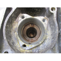 0435275 Evinrude Johnson Lower Unit Gear Case Housing 40-50 2 Cylinder 1992-1998