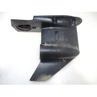 0435275 Evinrude Johnson Lower Unit Gear Case Housing 40-50 2 Cylinder 1992-1998