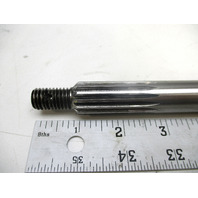 0439143 OMC Evinrude Johnson Outboard 15 20 25 30 35 HP Prop Propeller Shaft