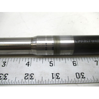0439143 OMC Evinrude Johnson Outboard 15 20 25 30 35 HP Prop Propeller Shaft