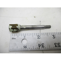 0337019 0390023 OMC Evinrude Johnson 25/35 HP Outboard Shifter Lever & Yoke