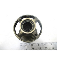 433428 Johnson Evinrude Propshaft  Bearing Carrier 18 20 25 30 35 HP