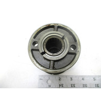 433428 Johnson Evinrude Propshaft  Bearing Carrier 18 20 25 30 35 HP