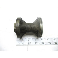 433428 Johnson Evinrude Propshaft  Bearing Carrier 18 20 25 30 35 HP