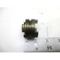337020 0337020 OMC 3-Lug Clutch Dog Shifter Evinrude Johnson 20-35 Hp Outboard