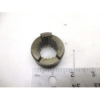 337020 0337020 OMC 3-Lug Clutch Dog Shifter Evinrude Johnson 20-35 Hp Outboard