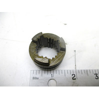 337020 0337020 OMC 3-Lug Clutch Dog Shifter Evinrude Johnson 20-35 Hp Outboard
