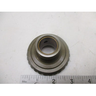 0328313 0327655 0392475 OMC Evinrude Johnson 20/25/30/35HP Gear Set 13:28
