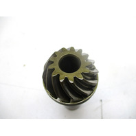 0328313 0327655 0392475 OMC Evinrude Johnson 20/25/30/35HP Gear Set 13:28