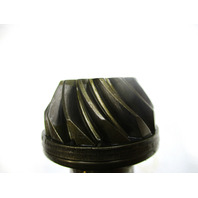 0328313 0327655 0392475 OMC Evinrude Johnson 20/25/30/35HP Gear Set 13:28