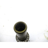 0328313 0327655 0392475 OMC Evinrude Johnson 20/25/30/35HP Gear Set 13:28