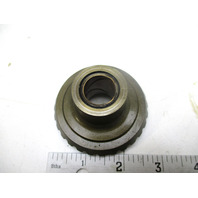 0328313 0327655 0392475 OMC Evinrude Johnson 20/25/30/35HP Gear Set 13:28
