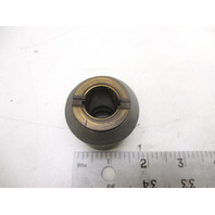 389045  OMC Gearcase Head Assembly Evinrude Johnson 14/25/28 HP