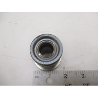 389045  OMC Gearcase Head Assembly Evinrude Johnson 14/25/28 HP