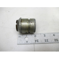 389045  OMC Gearcase Head Assembly Evinrude Johnson 14/25/28 HP