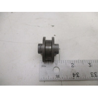 325013 0325013 OMC 2-Lug Clutch Dog Evinrude Johnson Outboard 9.9 Hp - 25 HP