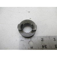 325013 0325013 OMC 2-Lug Clutch Dog Evinrude Johnson Outboard 9.9 Hp - 25 HP