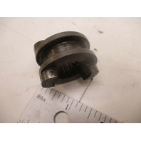 325013 0325013 OMC 2-Lug Clutch Dog Evinrude Johnson Outboard 9.9 Hp - 25 HP