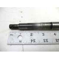 0323294 323294 OMC Evinrude Johnson 25, 28 HP Propeller Shaft NLA