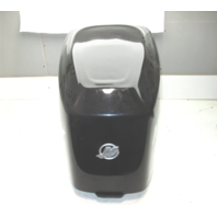 100-883013T02 Mercury Mariner Optimax DFI 135/150/175 HP V6 Top Cowl Motor Cover