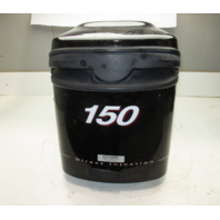 100-883013T02 Mercury Mariner Optimax DFI 135/150/175 HP V6 Top Cowl Motor Cover