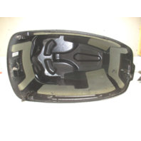 100-883013T02 Mercury Mariner Optimax DFI 135/150/175 HP V6 Top Cowl Motor Cover