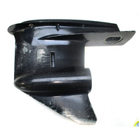 6J9-45301-05-8D Yamaha Outboard 150-200 HP Empty Lower Unit Gear Case Housing