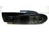 6J9-45301-05-8D Yamaha Outboard 150-200 HP Empty Lower Unit Gear Case Housing