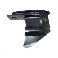 6J9-45301-05-8D Yamaha Outboard 150-200 HP Empty Lower Unit Gear Case Housing