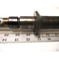 6G5-45501-01-00 Yamaha Outboard 2 Stroke 150-225 Hp Driveshaft Long
