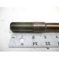 6G5-45501-01-00 Yamaha Outboard 2 Stroke 150-225 Hp Driveshaft Long