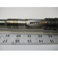 6G5-45501-01-00 Yamaha Outboard 2 Stroke 150-225 Hp Driveshaft Long