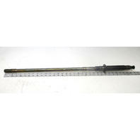 6G5-45501-01-00 Yamaha Outboard 2 Stroke 150-225 Hp Driveshaft Long