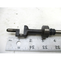 6G5-44150-02-00 Yamaha 150-200 Hp Outboard 2 Stroke Shift Cam Assy