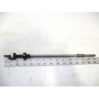 6G5-44150-02-00 Yamaha 150-200 Hp Outboard 2 Stroke Shift Cam Assy