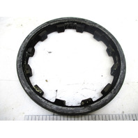 6G5-45384-00-00 Yamaha 150-225HP Outboard Lower Unit Carrier Nut & Claw Washer