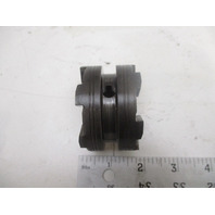 6G5-45631-10-00 Yamaha 150-225HP 2 Stroke Outboard Lower Unit Clutch Dog