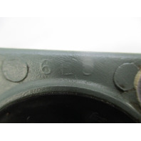 6E5-45331-00-94 Yamaha Outboard 2 Stroke 115-225 Hp Driveshaft Bearing Housing