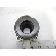 6E5-45331-00-94 Yamaha Outboard 2 Stroke 115-225 Hp Driveshaft Bearing Housing