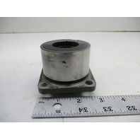 6E5-45331-00-94 Yamaha Outboard 2 Stroke 115-225 Hp Driveshaft Bearing Housing