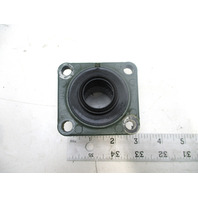 6E5-45331-00-94 Yamaha Outboard 2 Stroke 115-225 Hp Driveshaft Bearing Housing