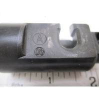 6E5-45641-03-00 Yamaha Outboard 115 Hp - 200HP 2 Stroke Lower Unit Shifter