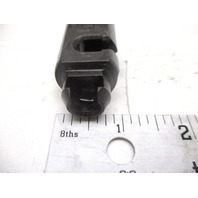 6E5-45641-03-00 Yamaha Outboard 115 Hp - 200HP 2 Stroke Lower Unit Shifter