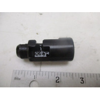 6E5-45641-03-00 Yamaha Outboard 115 Hp - 200HP 2 Stroke Lower Unit Shifter